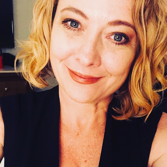 Meet your Posher, Destani - Picture 1 of 1